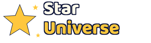 Star Universe